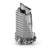 Metal Earth - 3D Metal Model Kit - Kepler Spacecraft