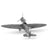 Metal Earth - 3D Metal Model Kit - Supermarine Spitfire