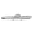 Metal Earth - 3D Metal Model Kit - German U-boat Type XXI