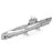 Metal Earth - 3D Metal Model Kit - German U-boat Type XXI