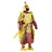 Metal Earth - 3D Metal Model Kit - Chinese (Ming) Armor