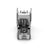 Metal Earth - 3D Metal Model Kit - Freightliner FLC Long Nose Truck