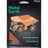 Metal Earth - 3D Metal Model Kit - Construction Mining Truck