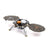 Metal Earth - 3D Metal Model Kit - Insight Mars Lander