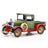 Metal Earth - 3D Metal Model Kit - 1931 Ford Model A