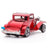 Metal Earth - 3D Metal Model Kit - 1932 Ford Coupe