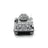 Metal Earth - 3D Metal Model Kit - T-34 Tank