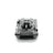 Metal Earth - 3D Metal Model Kit - T-34 Tank