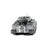 Metal Earth - 3D Metal Model Kit - Tiger I Tank