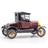 Metal Earth - 3D Metal Model Kit - 1925 Ford Model T Runabout