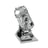 Metal Earth - 3D Metal Model Kit - Star Wars - R2-D2
