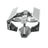 Metal Earth - 3D Metal Model Kit - Star Wars - Darth Vader's Tie Advance X1 Starfighter