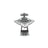 Metal Earth - 3D Metal Model Kit - Star Wars - Imperial Star Destroyer