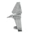 Metal Earth - 3D Metal Model Kit - Star Wars - Imperial Shuttle
