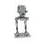 Metal Earth - 3D Metal Model Kit - Star Wars - AT-ST
