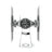 Metal Earth - 3D Metal Model Kit - Star Wars - Special Forces Tie Fighter