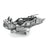 Metal Earth - 3D Metal Model Kit - Star Wars - First Order Snowspeeder