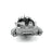 Metal Earth - 3D Metal Model Kit - Star Wars - First Order Snowspeeder