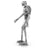 Metal Earth - 3D Metal Model Kit - Star Wars Rogue One - K-2SO