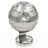 Metal Earth - 3D Metal Model Kit - Star Wars - Death Star