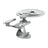 Metal Earth - 3D Metal Model Kit - Star Trek - USS ENTERPRISE 1701-D