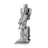 Metal Earth - 3D Metal Model Kit - Transformers - Optimus Prime