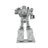 Metal Earth - 3D Metal Model Kit - Transformers - Soundwave