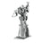 Metal Earth - 3D Metal Model Kit - Transformers - Megatron