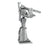 Metal Earth - 3D Metal Model Kit - Transformers - Megatron