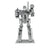 Metal Earth - 3D Metal Model Kit - Transformers - Megatron