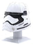 Metal Earth - 3D Metal Model Kit - Star Wars - First Order Stormtrooper Helmet