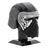 Metal Earth - 3D Metal Model Kit - Star Wars - Kylo Ren Helmet