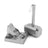 Metal Earth - 3D Metal Model Kit - Avengers - Thor's Hammer