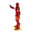 Metal Earth - 3d Metal Model Kit - Avengers - Iron Man