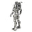 Metal Earth - 3D Metal Model Kit - Marvel Avengers - War Machine