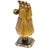 Metal Earth - 3D Metal Model Kit - Avengers - Infinity Gauntlet