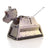 Metal Earth - 3D Metal Model Kit - Doctor Who - Rusty K-9