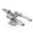 Metal Earth - 3D Metal Model Kit - Star Wars - Zorii's Y-Wing Fighter
