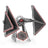 Metal Earth - 3D Metal Model Kit - Star Wars - Sith Tie Fighter