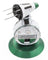 Metal Earth - 3D Metal Model Kit - Star Wars - D-O