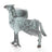 Metal Earth - 3D Metal Model Kit - Harry Potter - Buckbeak