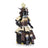 Metal Earth - 3D Metal Model Kit - Samurai Armor (Naoe Kanetsugu)