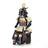 Metal Earth - 3D Metal Model Kit - Samurai Armor (Naoe Kanetsugu)