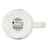 Royal Worcester Wrendale Mug - Feeling Fabulous