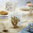 Royal Worcester Wrendale Mug - I Love You