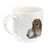 Royal Worcester Wrendale Mug - Grandma