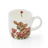 Royal Worcester Wrendale Mug - Bessie