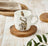 Royal Worcester Wrendale Mug - Feline Good
