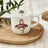 Royal Worcester Wrendale  Mug - He's A Fun-gi