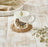 Royal Worcester Wrendale Mug - Room For A Small One